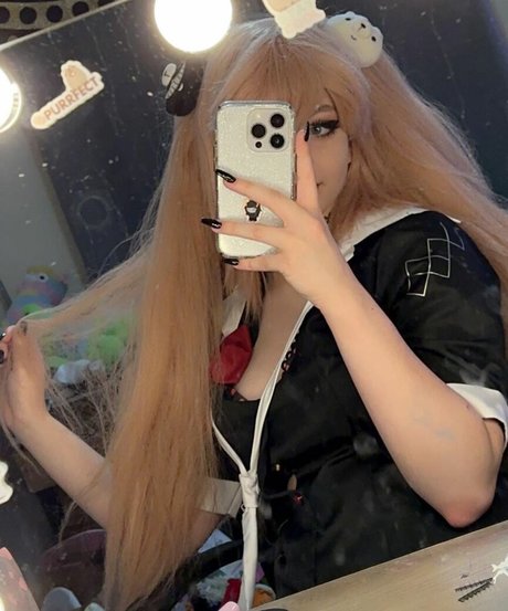 strifecos OnlyFans XXX