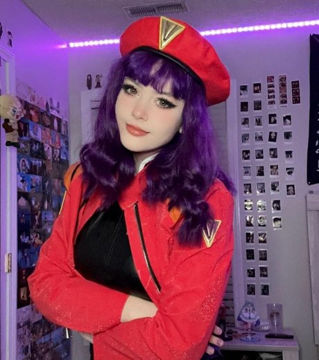 strifecos OnlyFans kostenlos geleakt