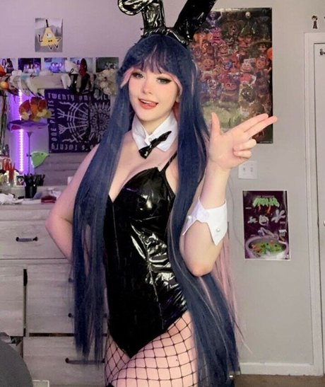 strifecos OnlyFans Fick geleakt