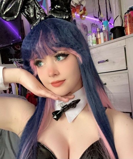 strifecos OnlyFans kostenlos geleakt