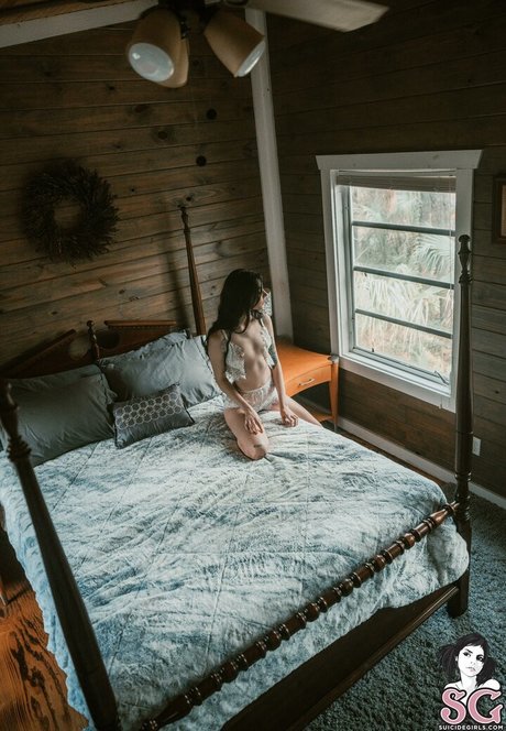 halz Nacktbilder von OnlyFans geleakt