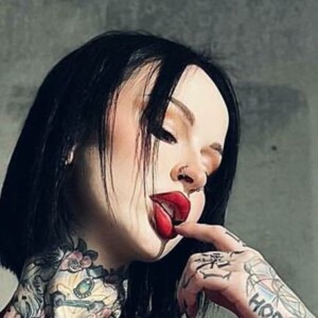 elporterofficial Nacktbilder von OnlyFans geleakt