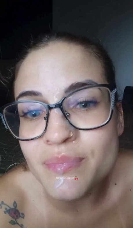 abrunacarlos OnlyFans Striptease