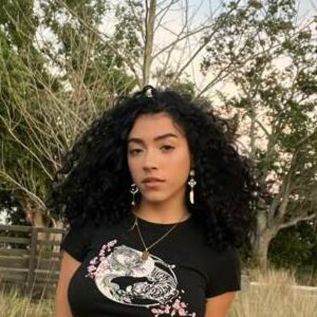 Mstookyagurl Nackt auf OnlyFans