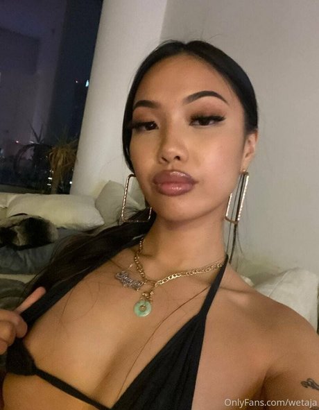 Romanlettuce OnlyFans Gratis