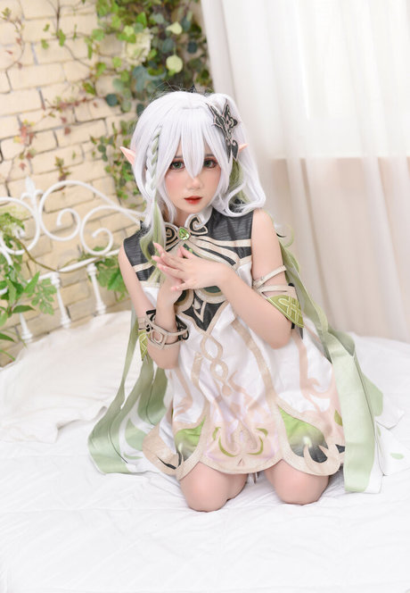 PoppaChan OnlyFans-Leaks