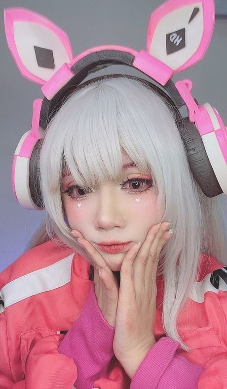 PoppaChan Profilbild