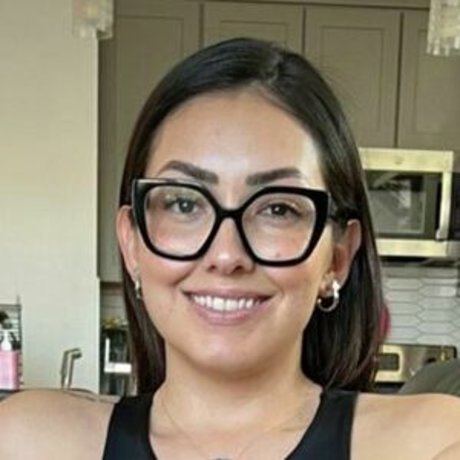 Sole Purpose Texas Leaked OnlyFans Fotos