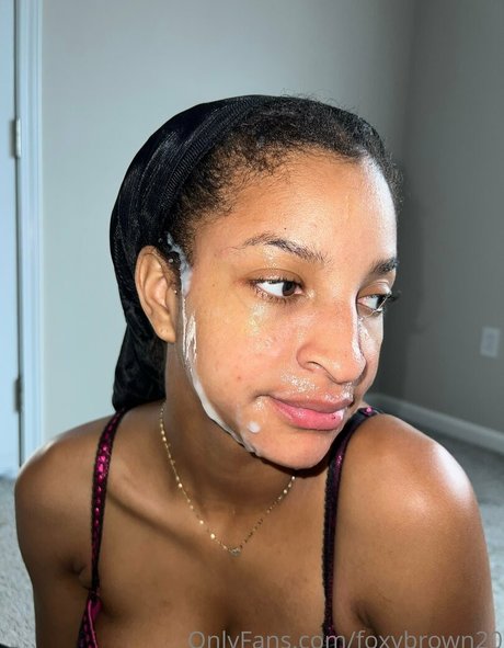 ball onlyfans heiß XXX Professionell