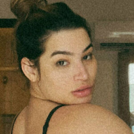 raissabarbosar OnlyFans Nacktbilder