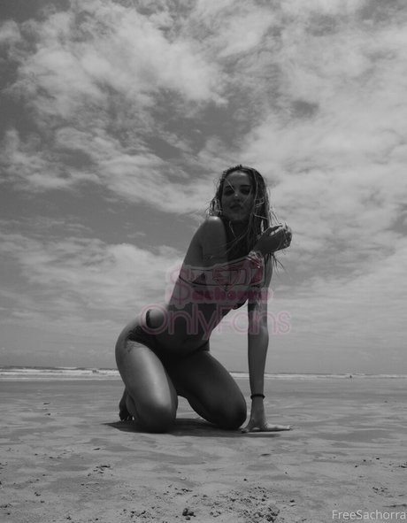 freesachorra OnlyFans Nacktbilder