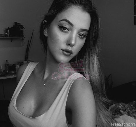 freesachorra Füße OnlyFans