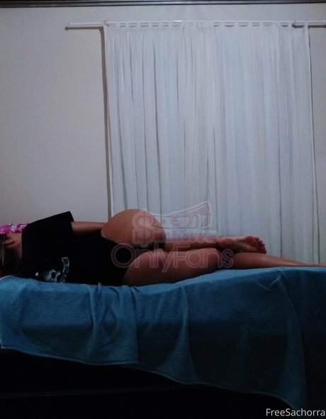 freesachorra Leaked OnlyFans Nacktbilder