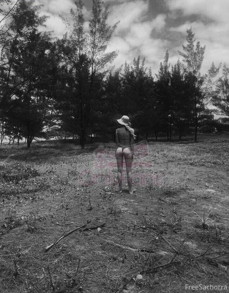 freesachorra OnlyFans Bilder