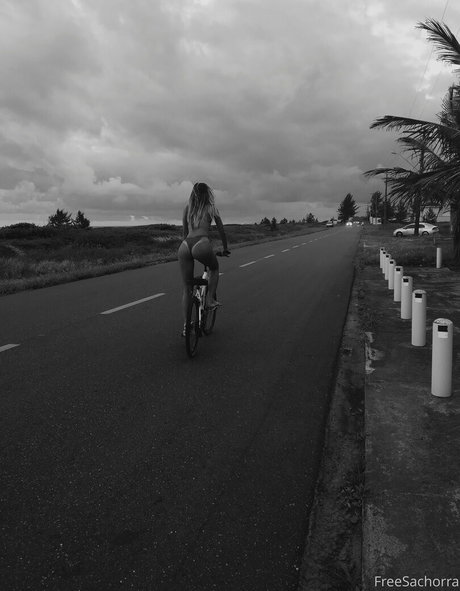 freesachorra Nacktbilder geleakt OnlyFans Aufgedeckt