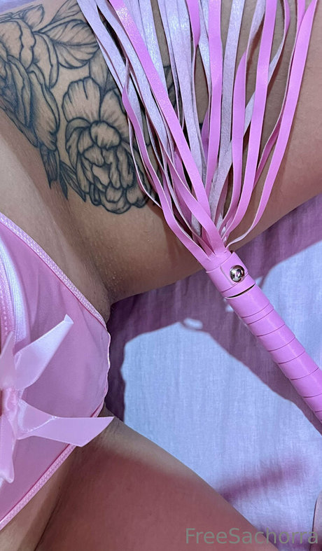 freesachorra Leaks von Nacktbildern auf OnlyFans