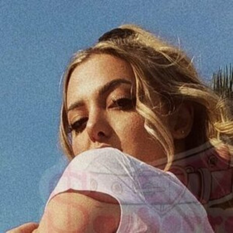 freesachorra Porn OnlyFans Leak