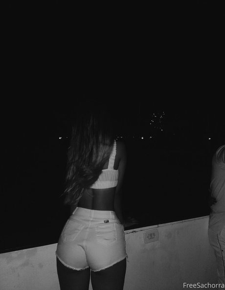 freesachorra OnlyFans Nackt Leaks