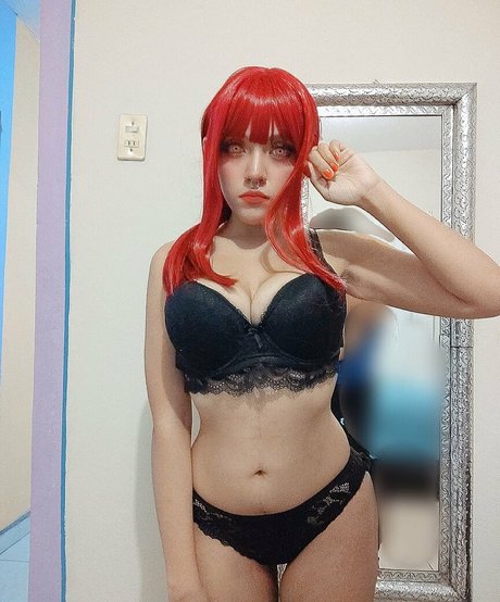 clairechan09 Porn OnlyFans Leaks