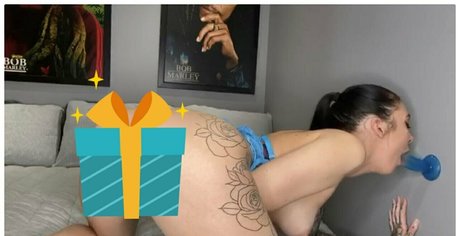 marleybrinx OnlyFans Leak