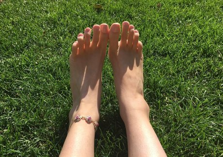 marleybrinx Nacktbilder-Leaks von OnlyFans