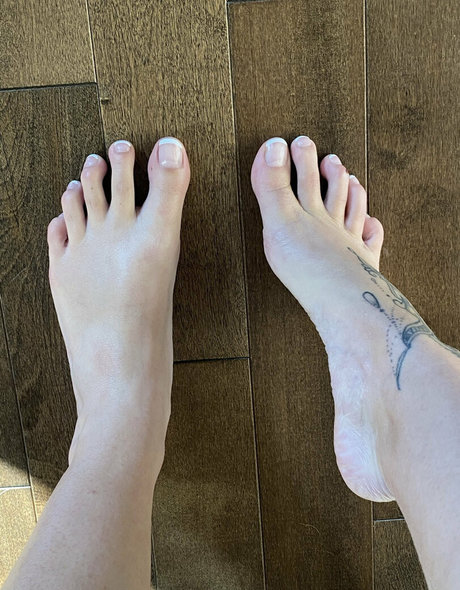 marleybrinx OnlyFans Pornografie