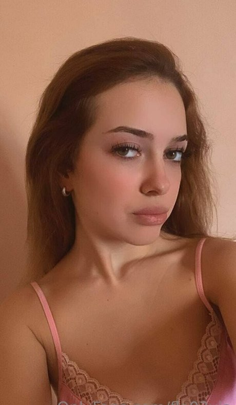 fla03via OnlyFans Leaked