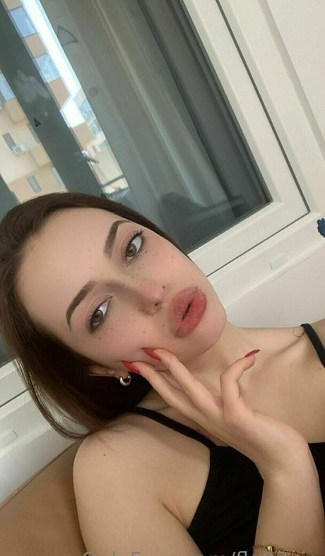 fla03via Nacktbilder geleakt OnlyFans Porn geleakt