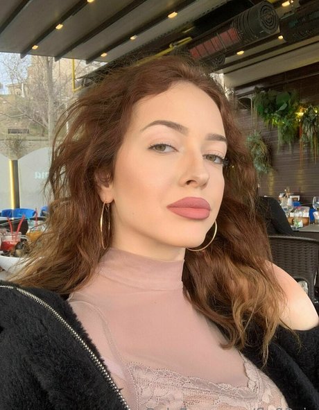 fla03via Nacktpornos auf OnlyFans