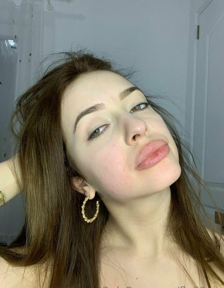 fla03via OnlyFans XXX