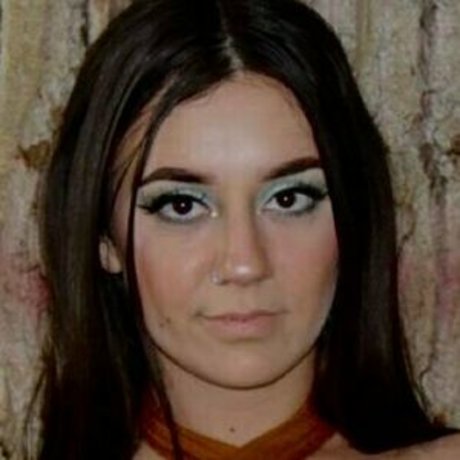 radbitchlivfree OnlyFans-Pornos