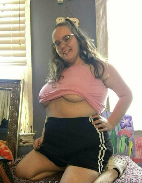 radbitchlivfree OnlyFans XXX