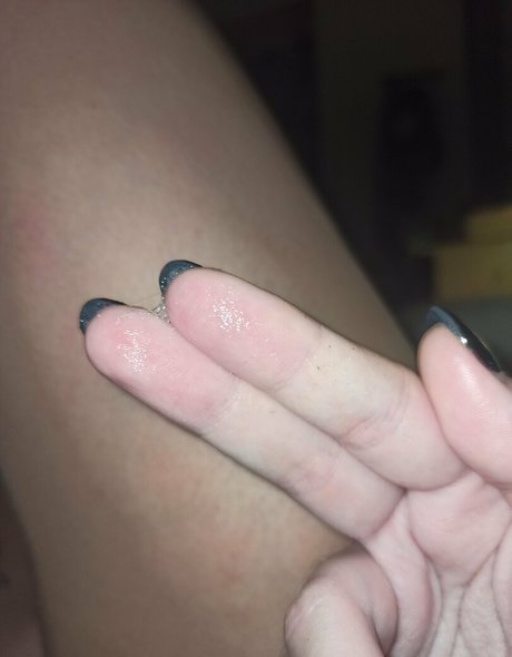 playwithkanna Nacktbilder von OnlyFans geleakt