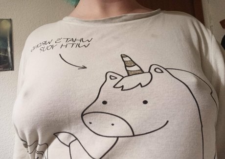 sex in der öffentlichkeit nur fans sexy nackt Porträt