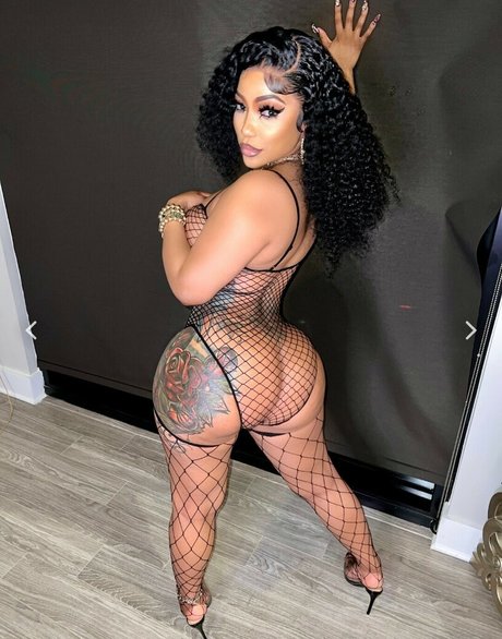 irenethedream OnlyFans Leaked Gratis