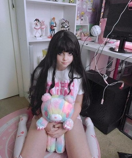 Michellemaeday OnlyFans XX