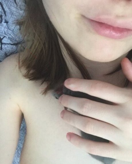 Ahrinyan OnlyFans Sextape geleakt