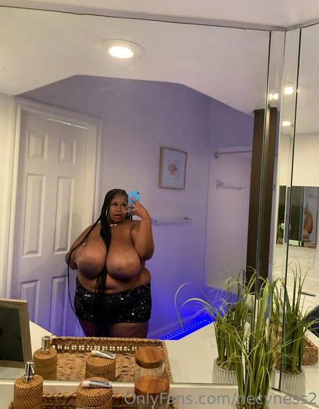 necyness2 OnlyFans-Sex