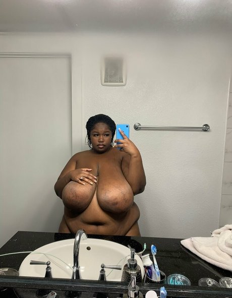 necyness2 OnlyFans Striptease