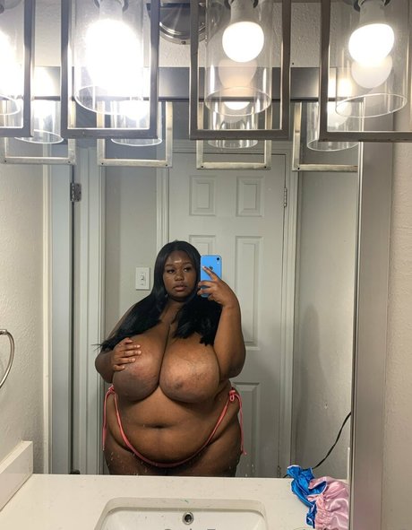 necyness2 Leaked Porn OnlyFans