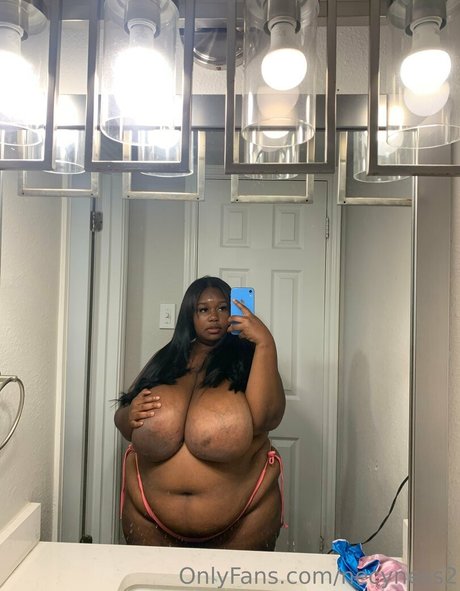 necyness2 Leaked OnlyFans Bilder
