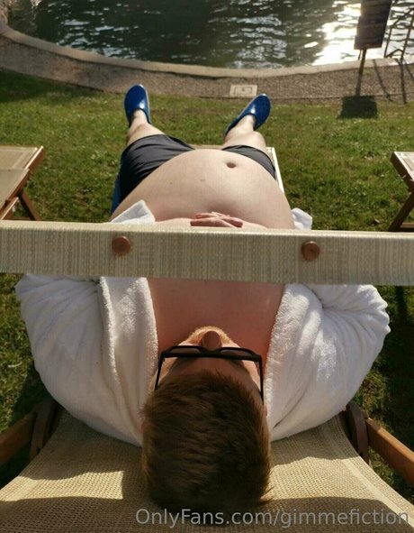 gimmefiction Heiße OnlyFans Inhalte