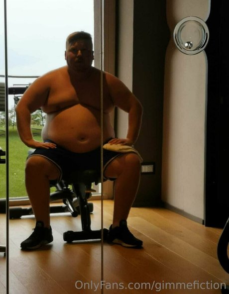 gimmefiction Gratis OnlyFans Inhalte