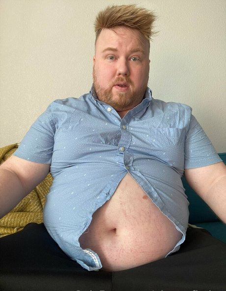 gimmefiction OnlyFans-Pornos