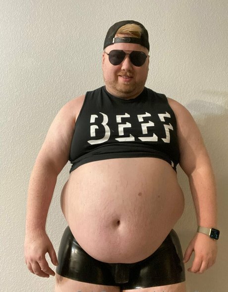 gimmefiction OnlyFans