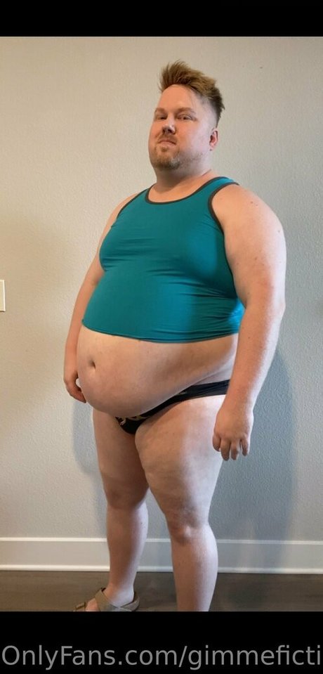 gimmefiction XXX Leak OnlyFans Leak