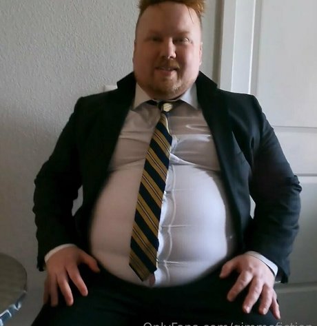 gimmefiction Nacktbilder von OnlyFans geleakt