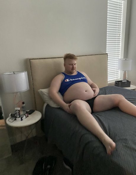 gimmefiction Leaks OnlyFans