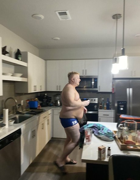 gimmefiction Bilder OnlyFans