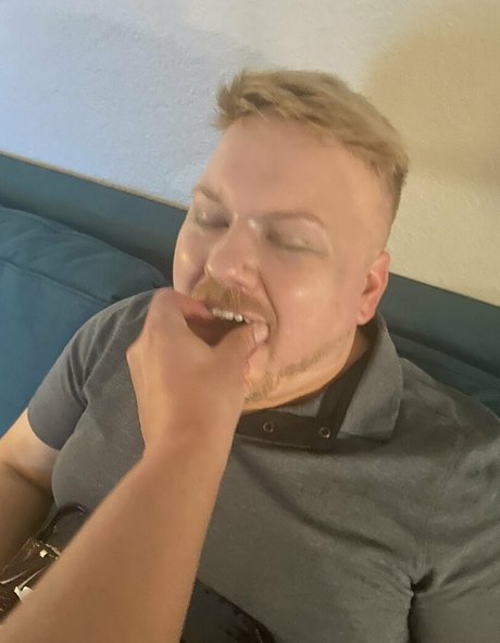 gimmefiction OnlyFans-Bilder